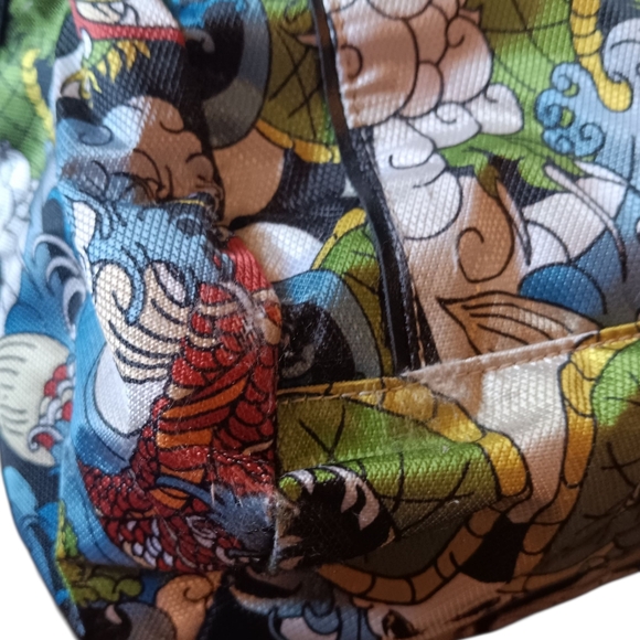 OGIO "Shifter" Backpack - Picture 6 of 8